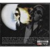 STEVE HARLEY & COCKNEY REBEL ...In Pursuit Of Illusion (Burning Airlines – Pilot 53) 2CD-Set (1x Audio album + 1x Enhanced CD) Glam